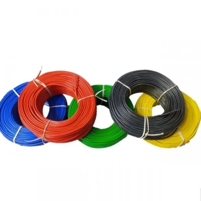 2.5mm%205mtr%20Electric%20Wiring%20Copper%20Wire%20Cable%20Multistrand%20Flexible%20Taar%20For%20Multiplugs,%20Iron,%20Fridge,%20Ac,%20Washing%20Machine%20Diy%20Use%20-%20Image%204