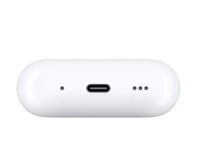 AirPods%20Pro%202nd%20Generation%20with%20USB%20Type%20C%20-%20Image%204