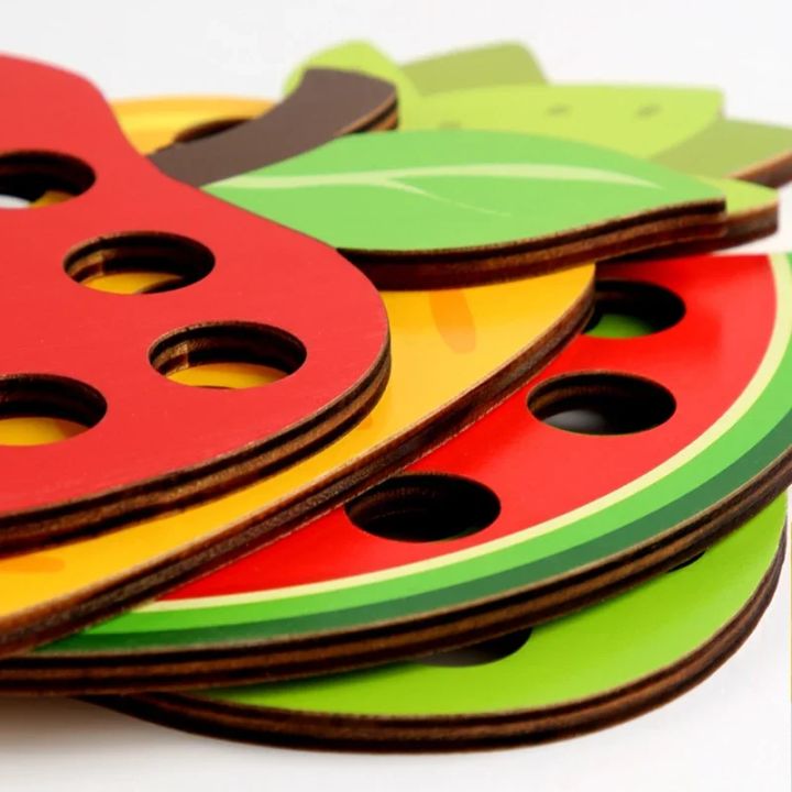 Wooden%20Lacing%20Toy%20Educational%20Fruits%20Threading%20Activity%20Puzzles%20Studying%20Fine%20Motor%20Skill%20Car%20Toy%20Set%20for%20Toddlers%20Kid%20Best%20%20-%20Image%206
