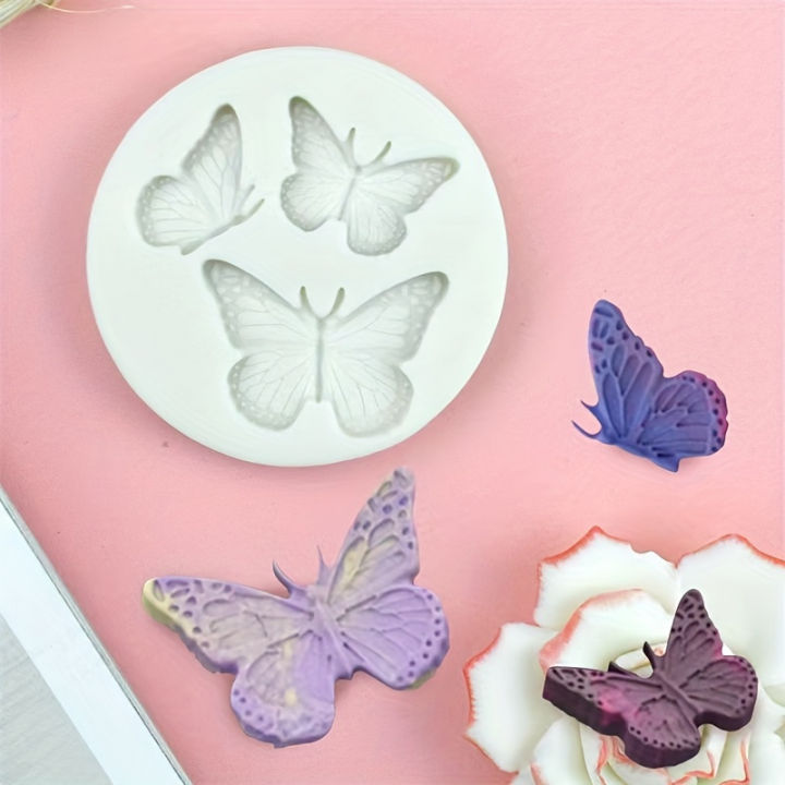 3%20Butterfly%20Silicone%20Molds%20for%20Candles,%20Clay,%20and%20Resin%20-%20Insect%20Themed%20-%20Image%205