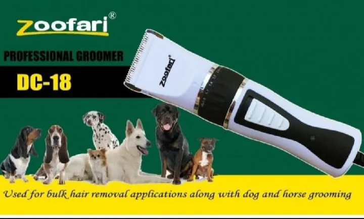 Zoofari%20DC-18-%20cat%20and%20dog%20Hair%20Trimmer%20Complete%20Set-Hair%20Clipper%20-%20Image%203