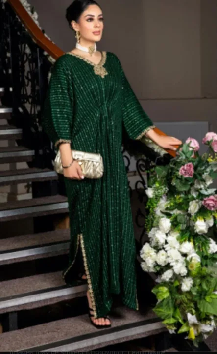 Kaftan%20Stunning%20Eastern-Style%20Dresses%20for%20Girls%20-%207%20Vibrant%20Colors%20to%20Choose%20From!%0A%0A%E2%9C%A8%E2%9C%A8%E2%9C%A8%20Package%20Includes:%201%20Piece%20-%20Top%20%E2%9C%A8%E2%9C%A8%E2%9C%A8%0A%0AElevate%20your%20little%20one's%20wardrobe%20with%20our%20exquisite%20Kaftan%20dress,%20expertly%20crafted%20in%20pure%20Chiffon%20fabric%20for%20a%20luxurious%20feel%20-%20Image%205