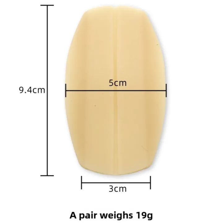 Pair%20of%20Anti%20Slip%20Bra%20Strap%20Pads%20Silicone%20Shoulder%20Cushions%20No%20Slip%20No%20Digging%20Seamless%20Comfort%20Bra%20Accessories%20for%20Women%20-%20Image%205