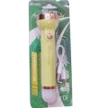 Reachargable led torch light High power bright led torch light. 