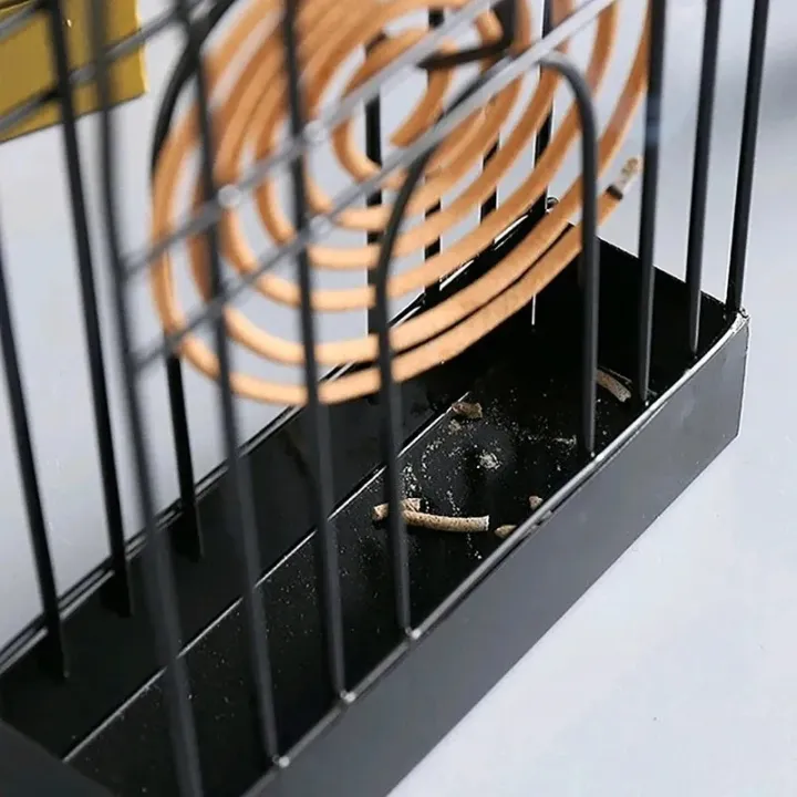 1pc%20Fireproof%20Mosquito%20Coil%20Holder%20%E2%80%93%20Wrought%20Iron%20Hanging%20Birdcage%20Design%20-%20Image%206