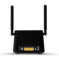 Brand New  Unlock Dialog S12 Pro  Unlocked Router, මොබයිල් සිම් වැඩ කරනවා,Any Sim 4g Plus – Home Wifi Routers – Unlock 4g Plus Router ( Cat 6 Super Speed Unit )  for CCTV CAMERAS. 