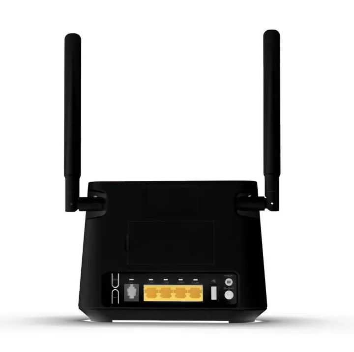 Brand%20New%20%20Unlock%20Dialog%20S12%20Pro%20%20Unlocked%20Router,%20%E0%B6%B8%E0%B7%9C%E0%B6%B6%E0%B6%BA%E0%B7%92%E0%B6%BD%E0%B7%8A%20%E0%B7%83%E0%B7%92%E0%B6%B8%E0%B7%8A%20%E0%B7%80%E0%B7%90%E0%B6%A9%20%E0%B6%9A%E0%B6%BB%E0%B6%B1%E0%B7%80%E0%B7%8F,Any%20Sim%204g%20Plus%20%E2%80%93%20Home%20Wifi%20Routers%20%E2%80%93%20Unlock%204g%20Plus%20Router%20(%20Cat%206%20Super%20Speed%20Unit%20)%20%20for%20CCTV%20CAMERAS%20-%20Image%203