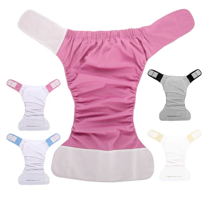 Large%20Adjustable%20Nappy%204%20Colors%20Adult%20Cloth%20Diaper%20Reusable%20Washable%20Adjustable%20Large%20Nappy%20Adult%20Cloth%20Diaper%20-%20Image%205
