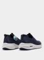 Joma's modern men's sneakers. 