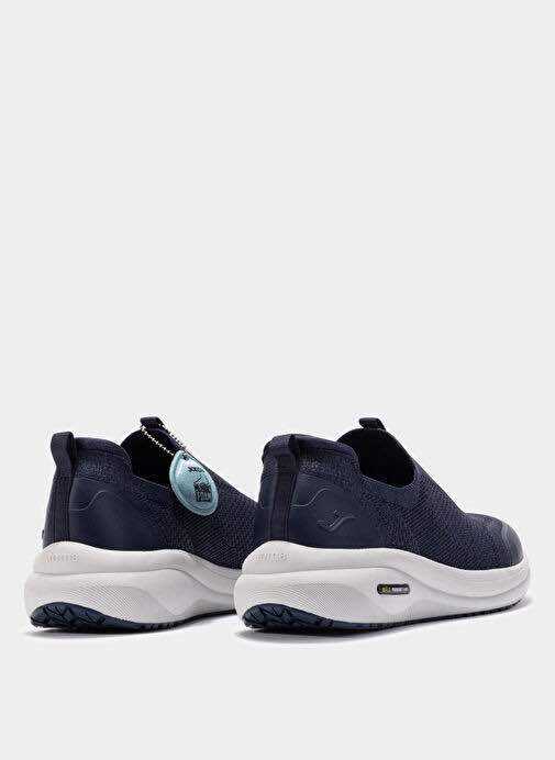 Joma's%20modern%20men's%20sneakers%20-%20Image%204