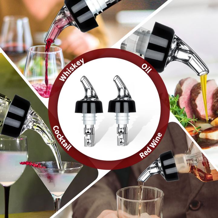 30ml%20Automatic%20Measured%20Bottle%20Pourer%20Quick%20Shot%20Spirit%20Measure%20Bartender%20Pourer%20Drinks%20Wine%20Cocktail%20Dispenser%20Home%20Bar%20Tools%20-%20Image%206