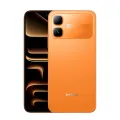 Infinix Smart 20 | 4/64 GB Storage | 7.7mm Slim | Official Warranty.