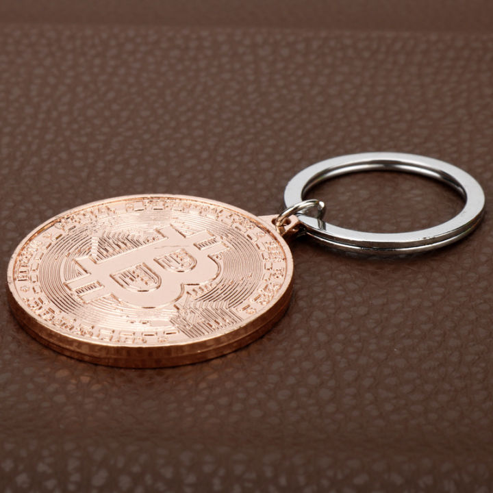 Classic%20virtual%20currency%20design,%20metal%20keychain,%20gold%20coin%20commemorative%20coin%20key%20pendant,%20men's%20keychain,%20birthday%20gift%20-%20Image%205