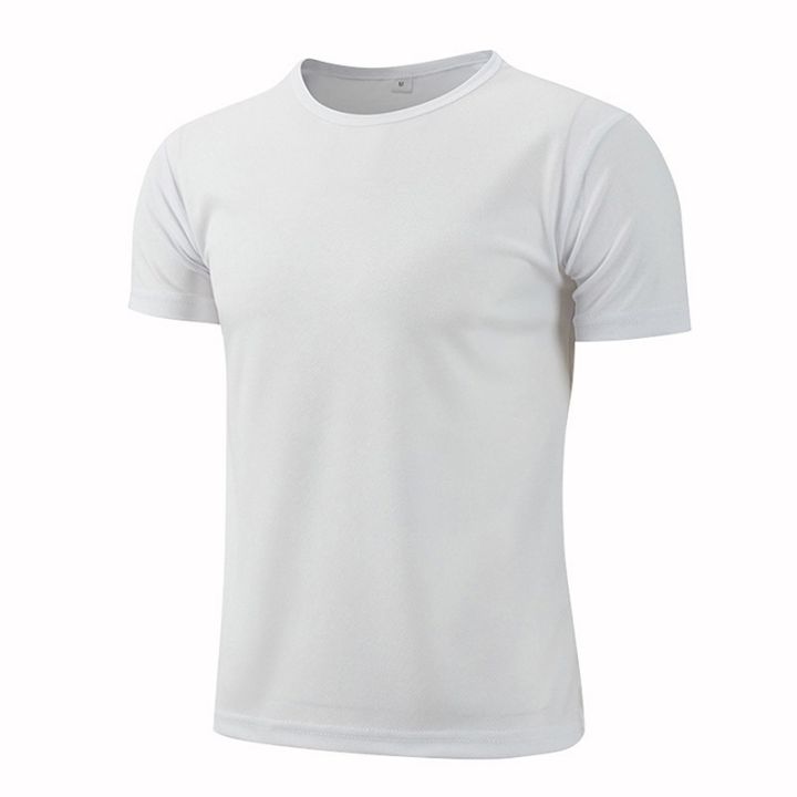 Running%20Shirts%20Soccer%20Shirts%20Men's%20and%20Women's%20Jersey%20Sportswear%20Jogging%20T-Shirts%20Quick%20Dry%20Compression%20Sport%20T-Shirt%20Fitness%20-%20Image%206