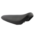 For Surron Electric Bike Moto Custom Saddle Cafe Racer Seat about Sur Ron Parts Carbon Fiber Comfortable Motorcycle Accesories.