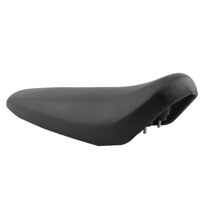 For%20Surron%20Electric%20Bike%20Moto%20Custom%20Saddle%20Cafe%20Racer%20Seat%20about%20Sur%20Ron%20Parts%20Carbon%20Fiber%20Comfortable%20Motorcycle%20Accesories%20-%20Image%205
