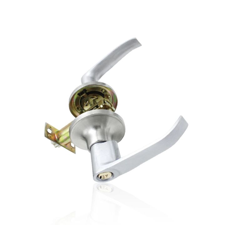 Door%20Handle%20Lock%20Round%20Entry%20Security%20Privacy%20Sliding%20Front%20Doors%20Entrance%20Keyed%20Locks%20for%20Bedroom%20Living%20Room%20Household%20-%20Image%207