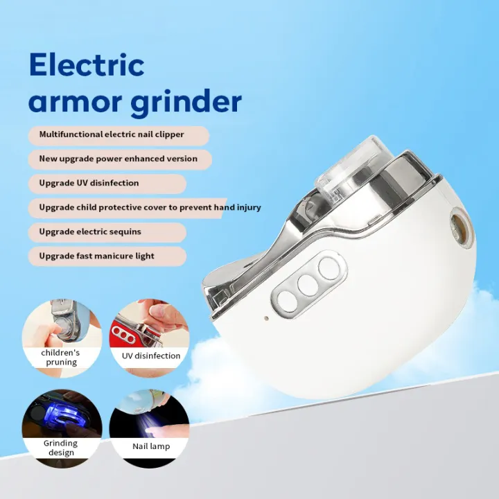 Bizzy%204%20In%201%20Automatic%20Electric%20Nail%20Clipper%20With%20Quick-drying%20Nail%20UV%20Lamp%20Toe%20Nail%20Cutter%20Grinder%20Trimmer%20Manicure%20Polishing%20Tools%20-%20Image%206
