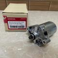 Dry Starter Click Scoopy-I (Honda) Good Price, Good Value, Ready to Ship, Fast Delivery.. 