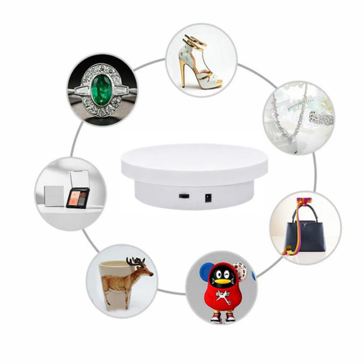 Automatic%20rotating%20display%20stand%20product%20show%20360%20turntable%20display%2014cm%20weight%20free%2020cm%20turntable%203.8kg%20turntable%20display%20stand%20product%20turntable%20display%20tray%20rotating%20model%20toy%20display%20-%20Image%206