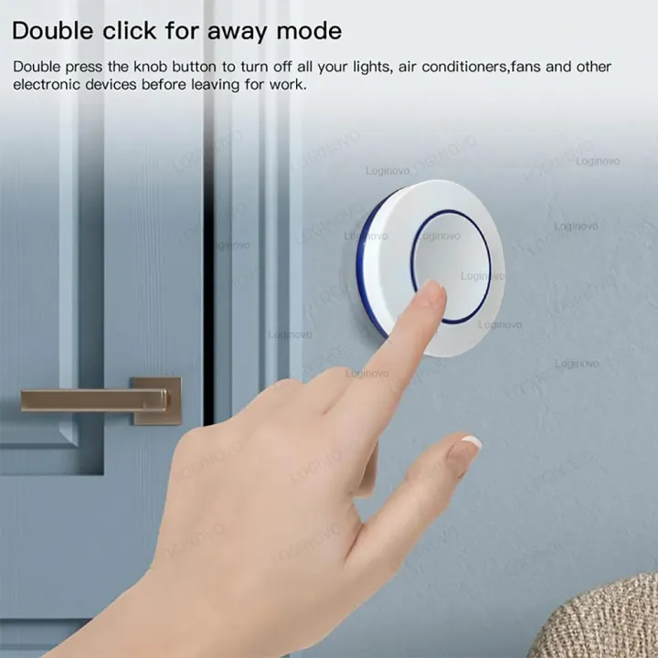 Tuya%20Zigbee%20Button%20Wireless%20Smart%20Scene%20Switch%20Automation%20Scenario%20Controller%20Smart%20Gadgets%20Required%20Smart%20Life%20Zigbee%20Gateway%20-%20Image%205