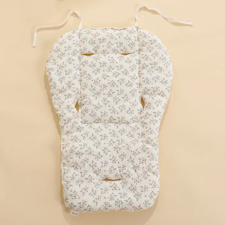 Baby%20Stroller%20Seat%20Cushion%20Soft%20Mattress%20Kids%20Pushchair%20Car%20Mat%20Stroller%20Accessories%20-%20Image%204