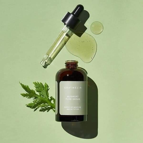 Graymelin%20Mugwort%20Pure%20Serum%20%7B%2050%20ml%20%7D%20-%20Image%202