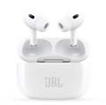 JBL Air R03 TWS Wireless Earbud Bluetooth Premium Quality Airpods Pro. 