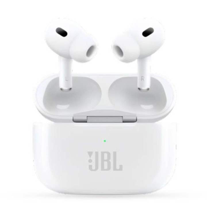 JBL%20Air%20R03%20TWS%20Wireless%20Earbud%20Bluetooth%20Premium%20Quality%20Airpods%20Pro%20-%20Image%206