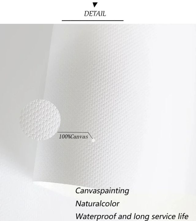 Boxer%20Wall%20Art%20Poster%20Mike%20Tyson%20Muhammad%20Ali%20Motivational%20Quote%20Home%20Decor%20Pictures%20Prints%20Canvas%20Painting%20Living%20Room%20Decor%20-%20Image%204