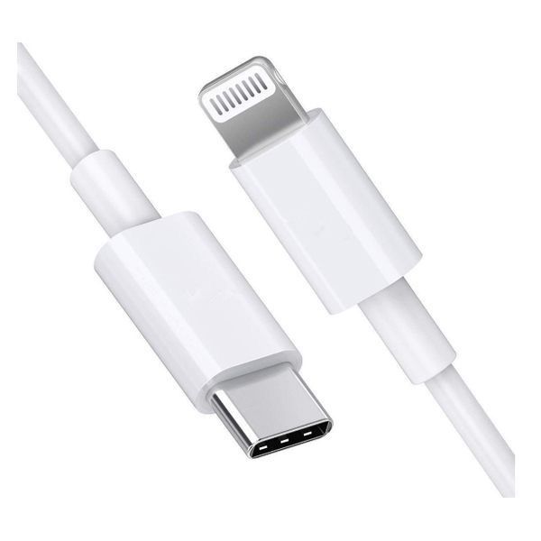 IPHONE%20Original%2050W%20USB-C+C%20Power%20Adapter%20USB%20C%20to%20Lightning%20Cable%20-%20Image%203