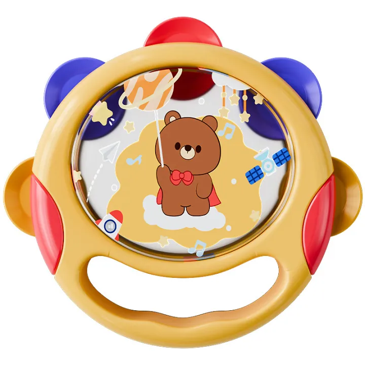 Baby%20toys,%20hand-held%20drums,%20percussion%20instruments,%20baby%20hand-held%20tambourines%20-%20Image%206