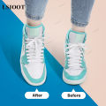Shoe Creases Protector Shoe Tree Anti Guard to Prevent Sneaker Creases for Men Women Size. 