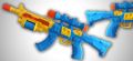 toy gun for kids. 
