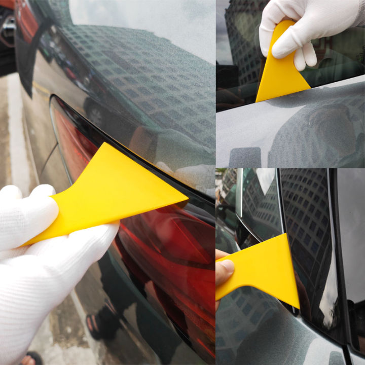 Scratch-Free%20Plastic%20Scrapers%20for%20Smoothing%20Car%20Vinyl%20Film%20Wallpaper%20Cleaning%20Scraper%20Plastic%20Spreaders%20for%20Paint%20Fillers%20Putty%20-%20Image%205