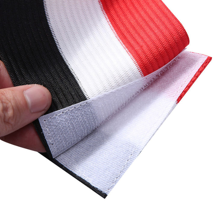 Football%20Captain%20Armband%20Soccer%20Arm%20Band%20Leader%20Competition%20%20Soccer%20Captain%20%20Armband%20Football%20Training%20Accessories%20-%20Image%205