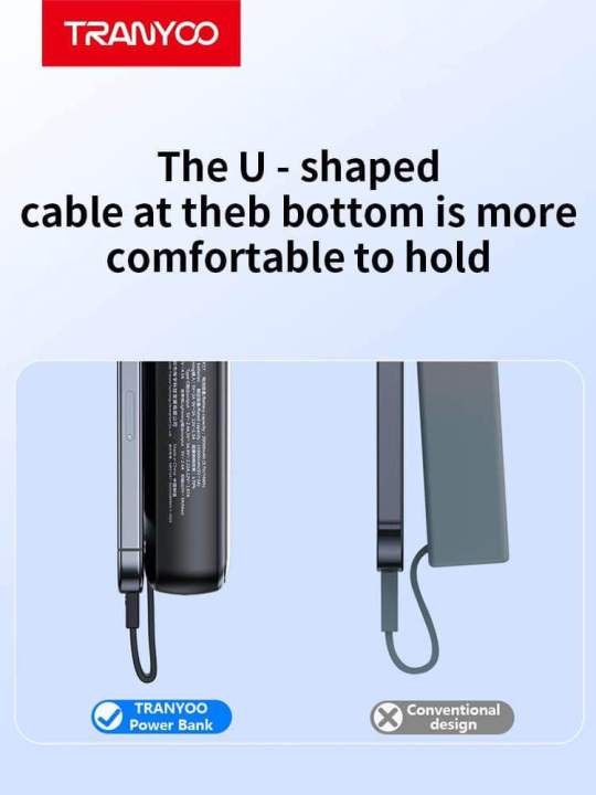 TRANYOO%20T-K17%2020000mAh%20Powerbank%20-%20Image%204