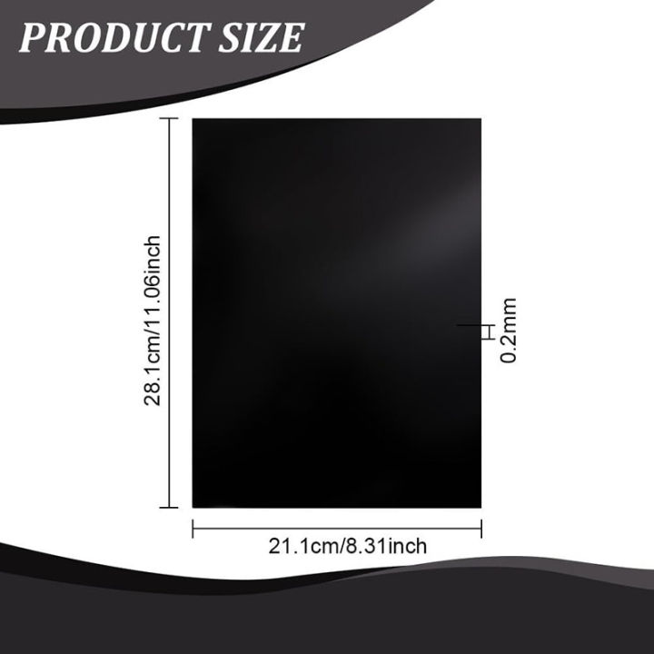 5/10%20Sheets%20Laser%20Testing%20Paper%20210x285mm%20Black%20Double%20Sided%20Laser%20Marking%20Engraving%20Machine%20Test%20Focus%20Paper%20-%20Image%202