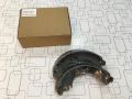 Brake Shoe For Faw V2 | Dac | Brake Leather | Daoud Auto Corporation. 