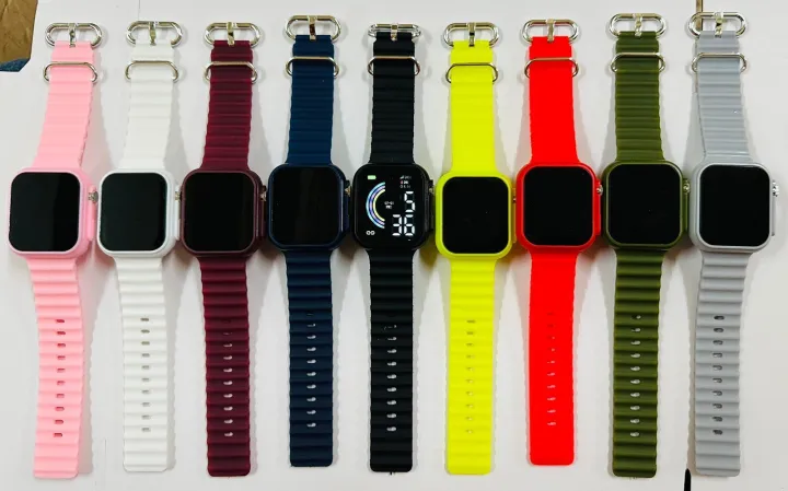 NEW%20FASHIONABLE%20DIGITAL%20ULTRA%20STRAP%20LED%20WATCHES%20-%20Image%203