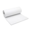 1pcs 1/2/3/5/10mm EVA Foam Sheets,Sound-Absorbing Noise Sponge, Cosplay Craft Material for Model Making. 