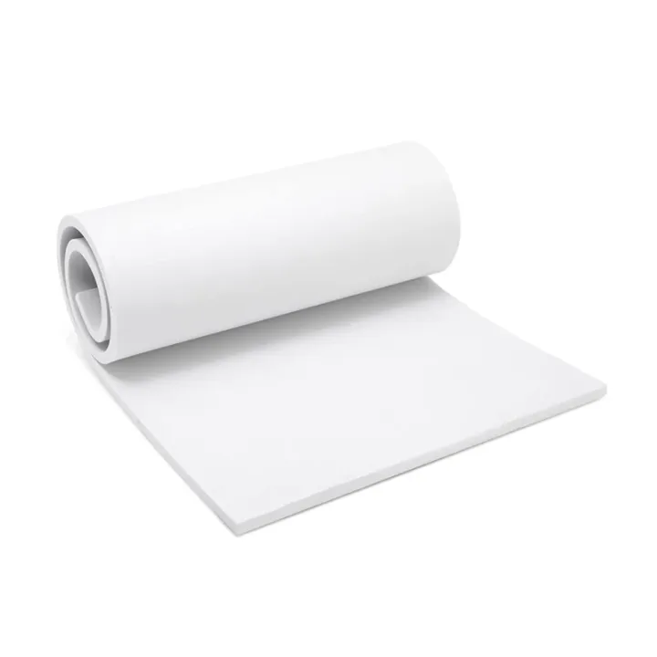 1pcs%201/2/3/5/10mm%20EVA%20Foam%20Sheets,Sound-Absorbing%20Noise%20Sponge,%20Cosplay%20Craft%20Material%20for%20Model%20Making%20-%20Image%204