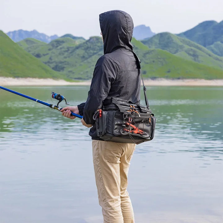 New%20multifunctional%20portable%20shoulder%20bag,%20handbag,%20fishing%20tool%20kit,%20outdoor%20camping%20waterproof%20fishing%20gear%20accessory%20kit%20-%20Image%202