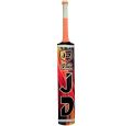 JD Sports Tape Ball Cricket Bat original jd sports tape ball cricket bat real jd bat Sialkot best Quality jd Bat TM edition bat. 