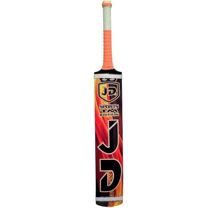 JD%20Sports%20Tape%20Ball%20Cricket%20Bat%20original%20jd%20sports%20tape%20ball%20cricket%20bat%20real%20jd%20bat%20Sialkot%20best%20Quality%20jd%20Bat%20TM%20edition%20bat%20-%20Image%203