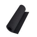 1pcs 1/2/3/5/10mm EVA Foam Sheets,Sound-Absorbing Noise Sponge, Cosplay Craft Material for Model Making. 
