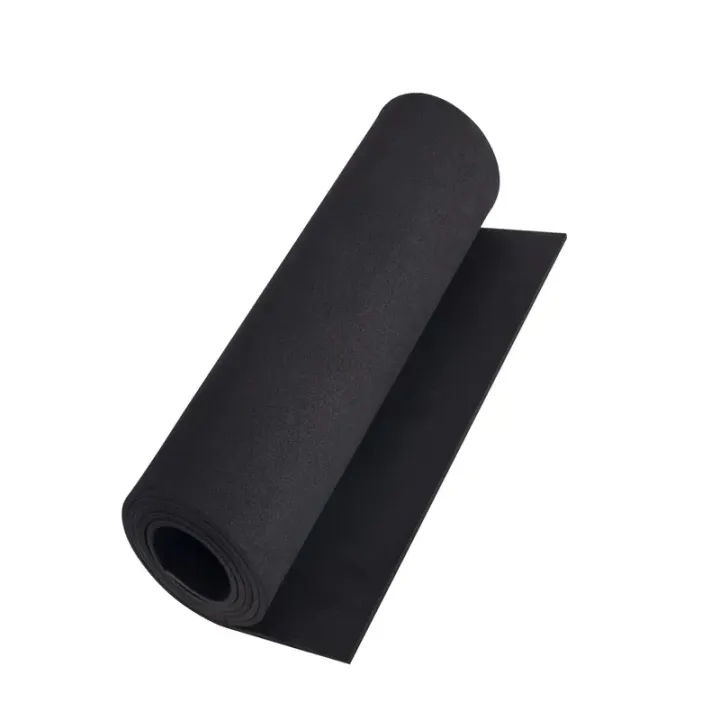 1pcs%201/2/3/5/10mm%20EVA%20Foam%20Sheets,Sound-Absorbing%20Noise%20Sponge,%20Cosplay%20Craft%20Material%20for%20Model%20Making%20-%20Image%206