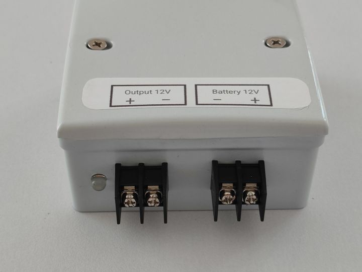Battery%20Over%20Discharge%20Protection%20System%2012V%2030A%20DC%20load%20Support%20Automatic%20Disconnect%20Load%20after%209V%20Smart%20Battery%20Discharge%20Protector%20(%20Costumize%20Available%20)%20-%20Image%204