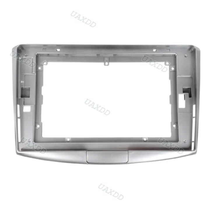 2Din%20Car%20Interior%20Stereo%20Radio%20for%202010-2015%20VW%20MAGOTAN%20CC%20PASSAT%20B7%20B6%2010INCH%20Android%20Frame%20Kit%20Panel%20Center%20Fascia%20Cable%20Video%20-%20Image%205