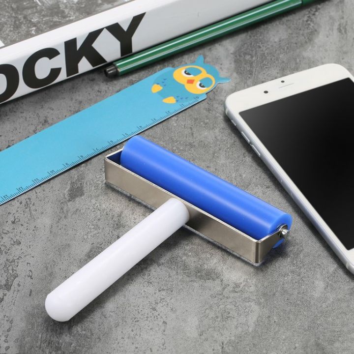 Generic%2010Cm%20Lcd%20Panel%20Screen%20Protector%20Film%20Roller%20Lamination%20Tool%20Stick%20For%20Mobile%20Phone%20OCA%20Paper%20Screen%20Protection%20-%20Image%205